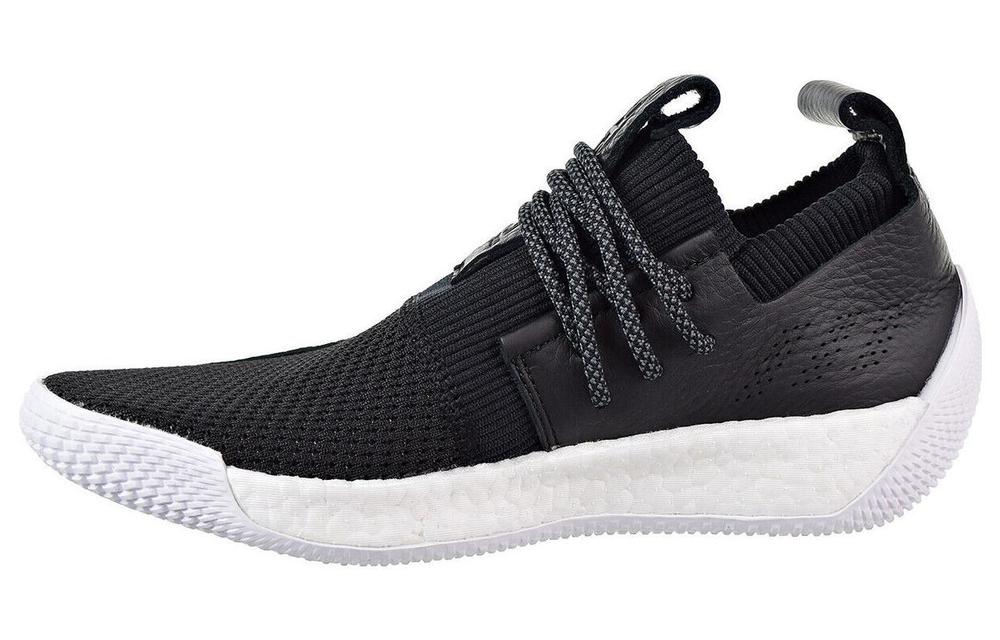 Кроссовки Adidas Harden Ls2 Core