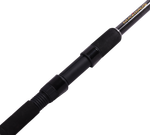 Удилище фидерное Maximus NEW ADVENTURE 360M 3,6m 90g