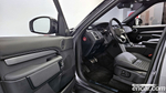 Land Rover Discovery 5 P360 R-Dynamic SE (06.2023)