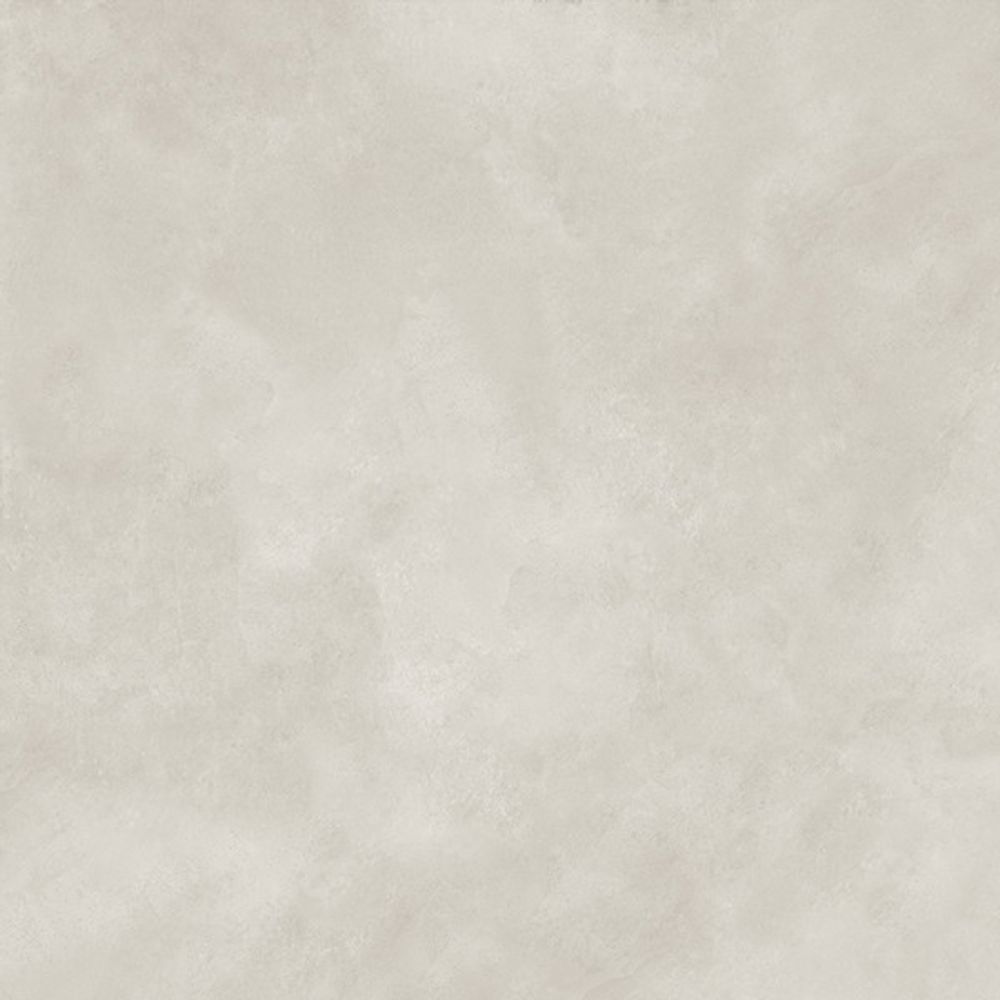 Керамогранит Rockstone Newport Gris Matt (N20513)