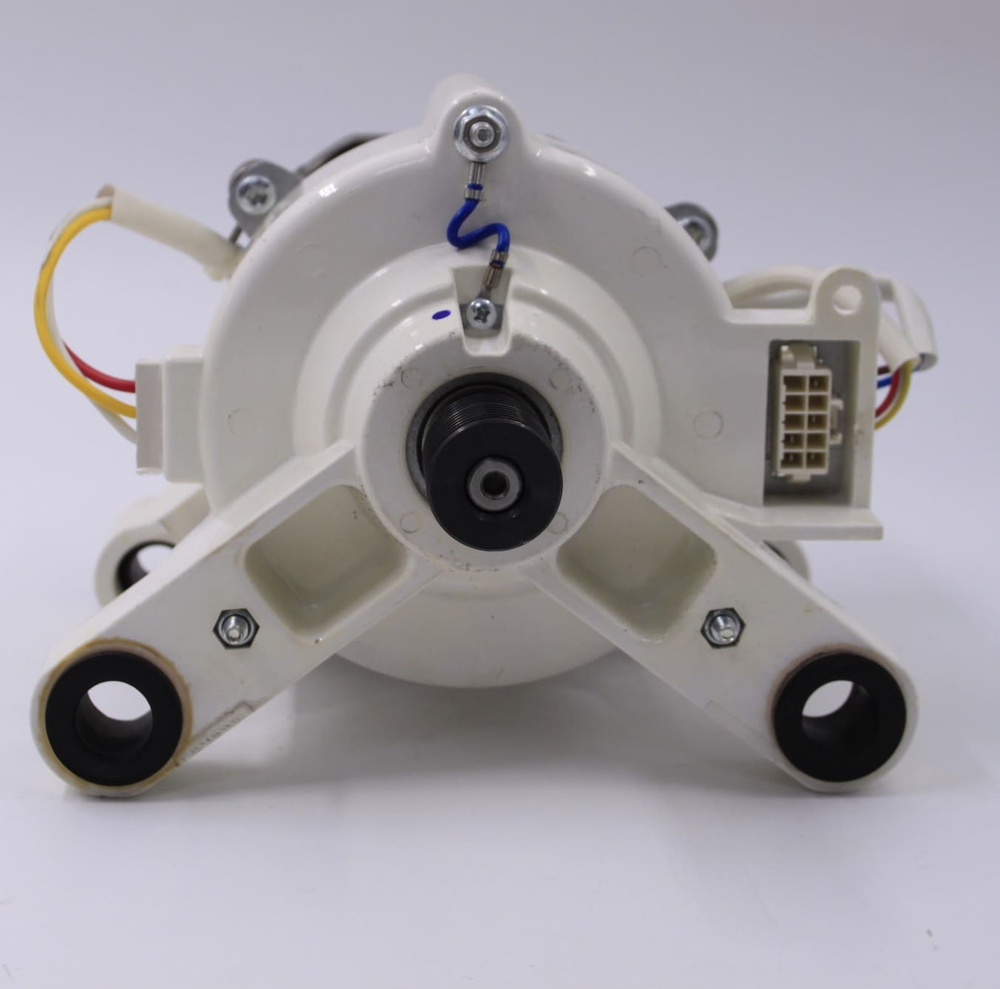 Двигатель (мотор) для стиральных машин Hisense (Хайсенс), Gorenje (Горенье), WPM61-22 2228861, 250W, 7000-17000 об/мин.