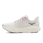 Кроссовки женские Hoka Arahi 8 X-WIDE