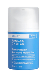 Крем для лица для всех типов кожи Paula's Choice Resist Barrier Repair Advanced Moisturizer 50 мл