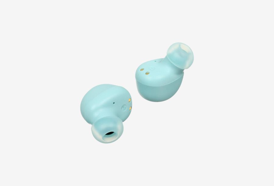 JBL WAVE BUDS_0426522102123