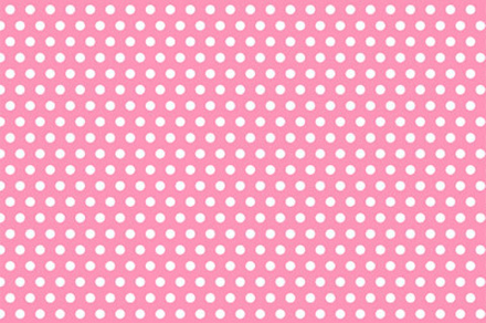 "PEPPY" Плюш SWISS DOT CUDDLE 48 x 48 см,  440 г/кв.м,  100% полиэстер