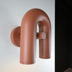 Бра Fanny Orange By Imperiumloft