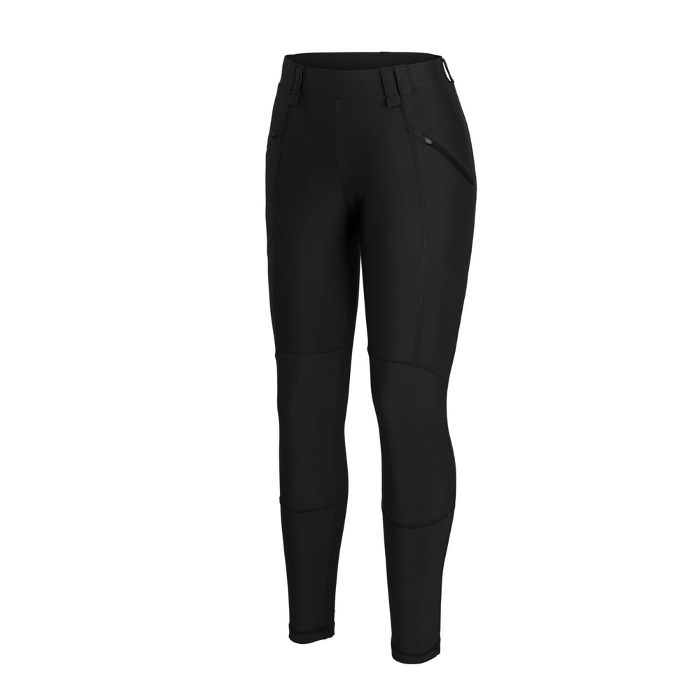 Helikon-Tex HOYDEN Range Tights - Black