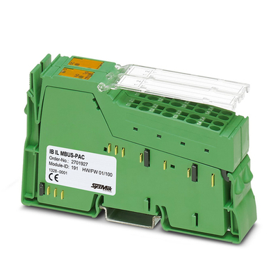 IB IL MBUS-PAC