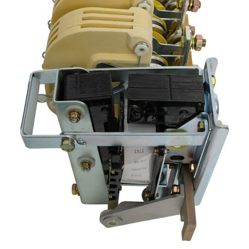 Контактор  EKF kt6033-220