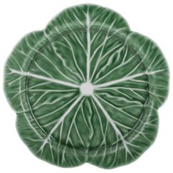 БЛЮДО С КРЫШКОЙ LEFARD "VILLAGE" 18*18*10 СМ