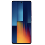 Xiaomi POCO M6 Pro 8/256GB Purple