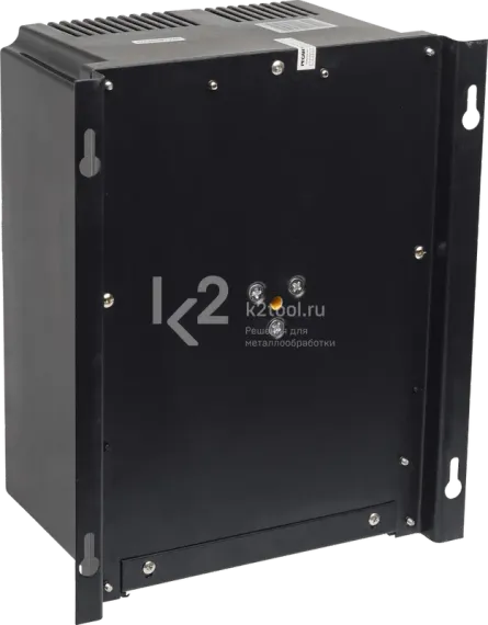 Стабилизатор напряжения Ресанта СПН-5400