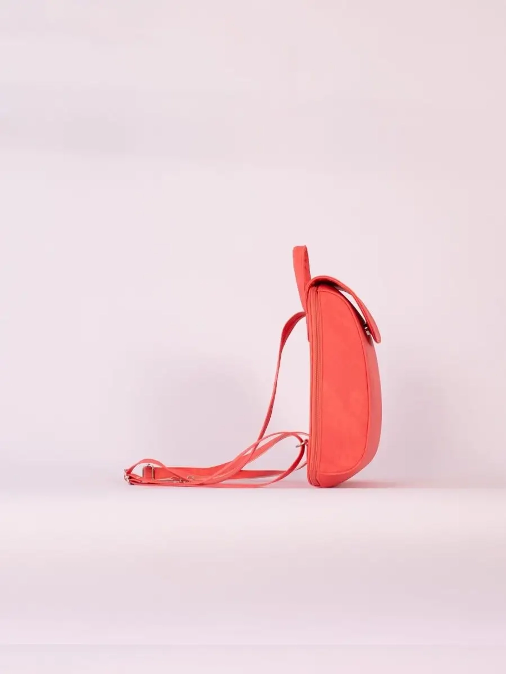 Рюкзак городской маленький