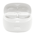 Наушники беспроводные JBL Tune Buds 2 Ghost