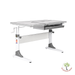 Растущая парта Anatomica Study-100 (1000×600 мм)