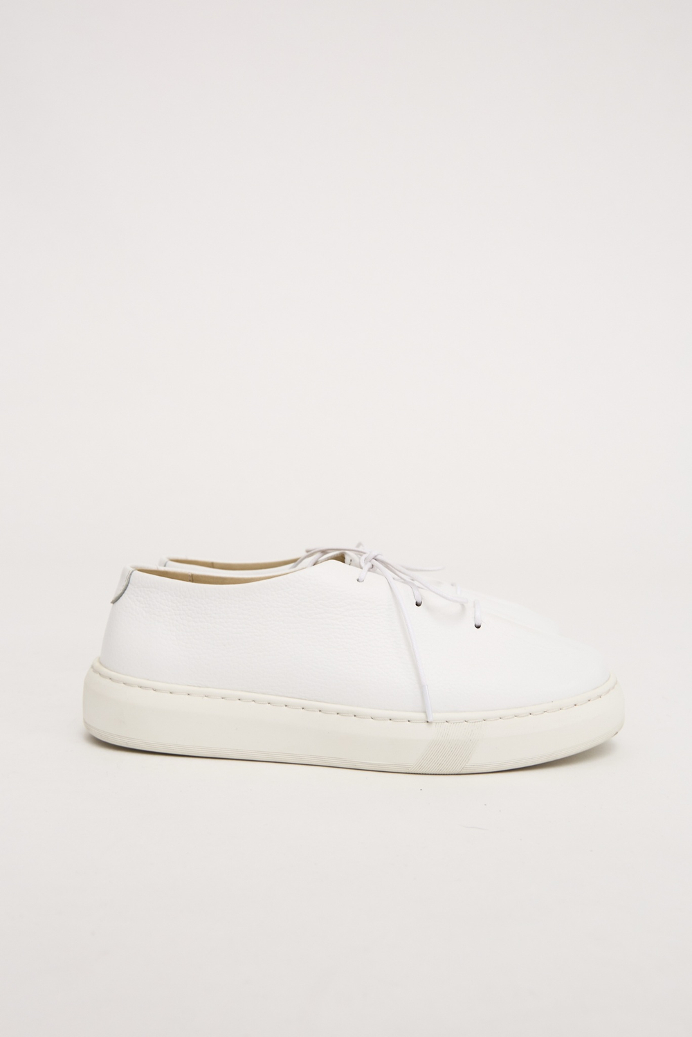 Hanz White
