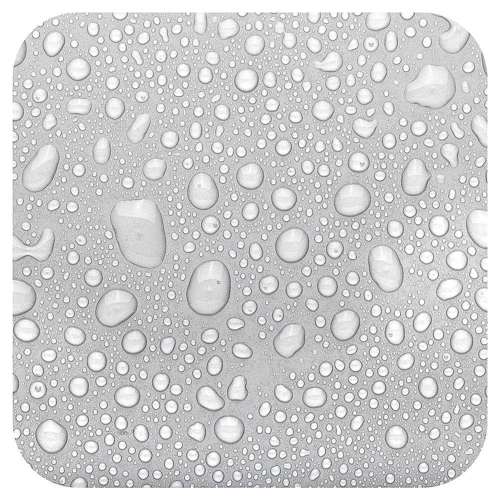 Mild By Nature, Ополаскиватель для полости рта Fresh Breath, без спирта, мягкая мята, 473 мл (16 жидк. Унций)