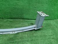 Усилитель передний Geely Tugella (2019-2024)