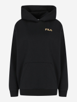Толстовка женская FILA