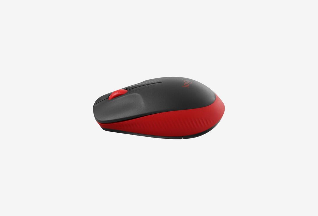 910-005908_0426326100944