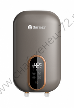 Водонагреватель THERMEX Chief 8500