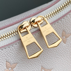 Louis Vuitton Boulogne