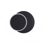 Настенный светодиодный светильник Lumion DEVIN 5627/9WL