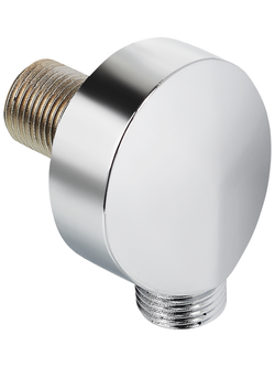 Душевая кабина RIVER TEMZA 155/155/55 ТН 150х150х220 10000000742 Универсальная Четверть круга