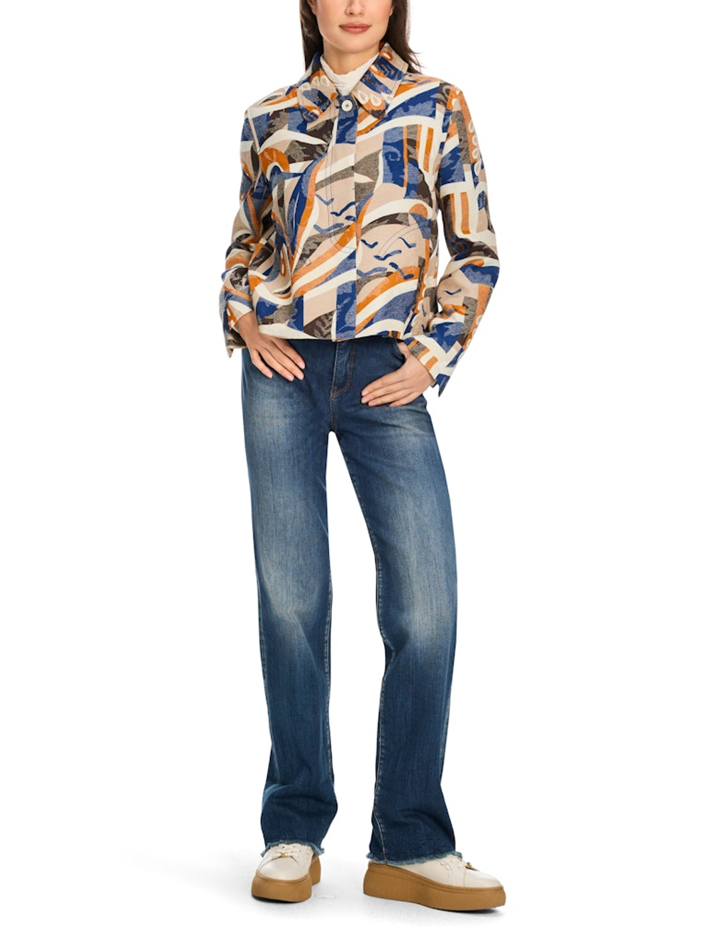 Marc-Cain-Co_FrühjahrSommer-2025_368_YC-31.04-W43_5