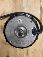 Электродвигатель для BALLU BHC-36W