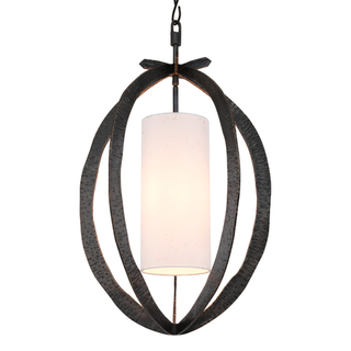 Люстра Chandelier Luciano арт.114074