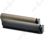 Труба приклада для АК74М/АК12/Сайга - Химера-С, L.A.C.