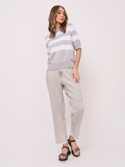 Джемпер женский PANICALE