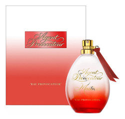 Agent Provocateur Maitresse Eau Provocateur