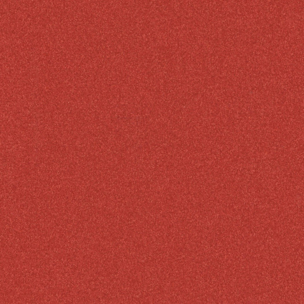 Коммерческий гомогенный линолеум Tarkett IQ Melodia 2634 - Магазин напольных покрытий в Екатеринбурге. MAXI ПОЛ