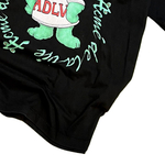 Футболка Acme de la vie