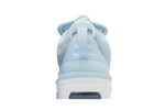 Кроссовки Jordan Air Mae (Женская размерная сетка)