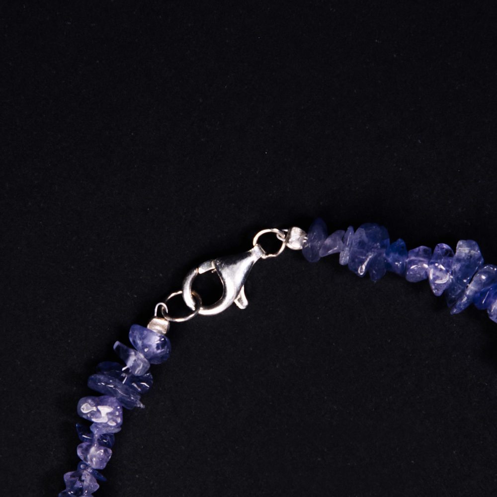 Браслет Allure PRP