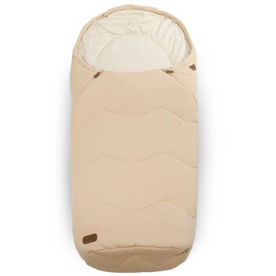 Конверт Voksi Breeze Light