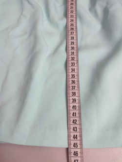 Юбка O'stin нежного цвета 48 размер