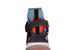 Кроссовки Nike Ispa Joyride Envelope
