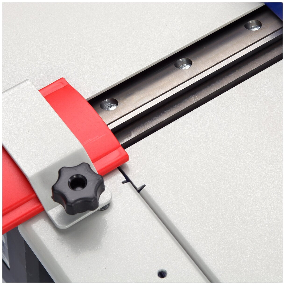 Станок деревообр. многофункц. БЕЛМАШ МОГИЛЕВ 2.0  2000Вт 250/30мм ширина обр.97мм (S127A)