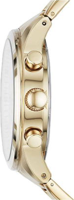 Наручные часы Fossil BQ1128IE с хронографом