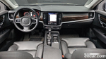 Volvo S90 D5 AWD Momentum (12.2019)