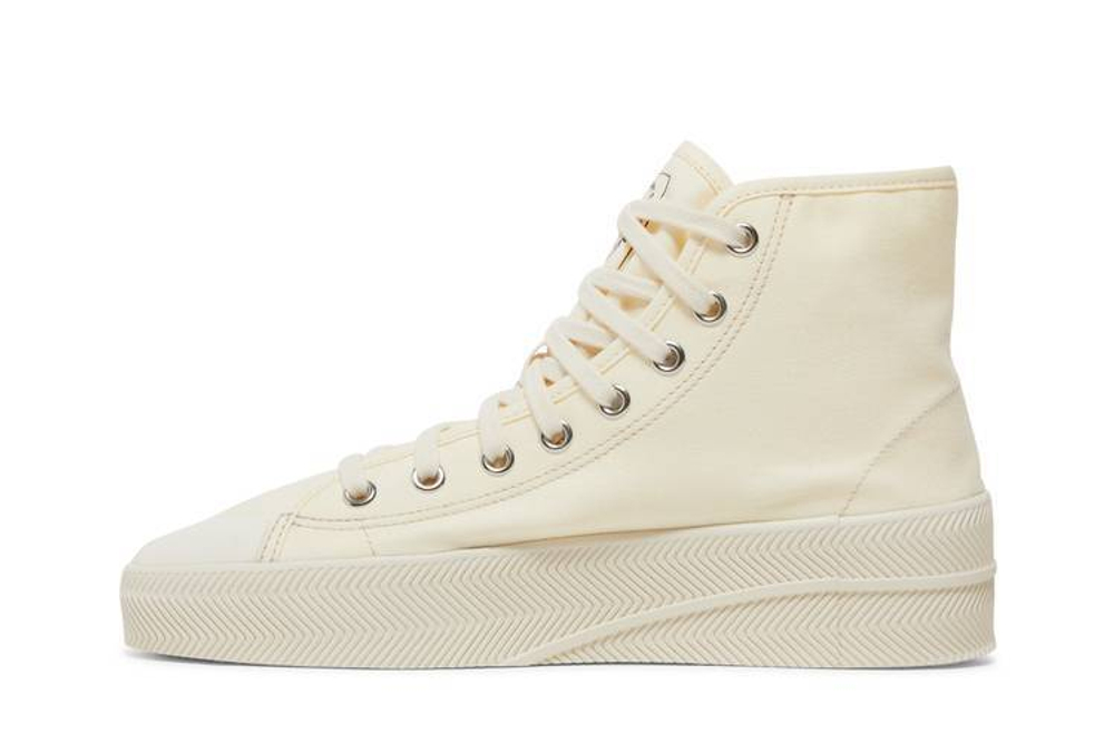 Кроссовки Adidas Originals Nizza