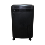 Уничтожитель документов Office Kit S180 0.8x1