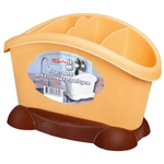 Подставка для столовых приборов 77-7256