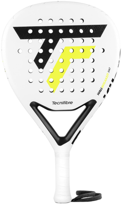 Ракетка для падел тенниса Tecnifibre Wall Breaker 360
