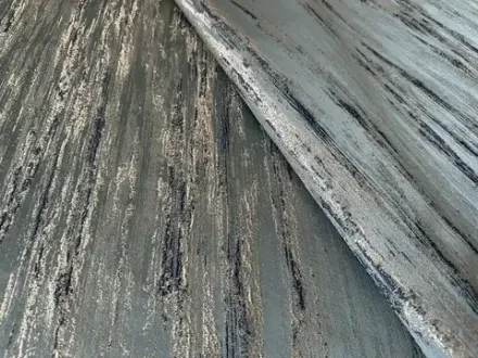 Коллекция Армани