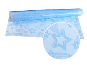 Коврик фактурный